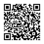 군정소식 페이지 바로가기 주소(https://www.jangseong.go.kr/q/ezMxMDR8MTE4OXxzaG93fHBhZ2U9NzUxfQ==&e=M&s=3), QRCODE