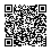 군정소식 페이지 바로가기 주소(https://www.jangseong.go.kr/q/ezMxMDR8MTE4OXxzaG93fHBhZ2U9NzUyfQ==&e=M&s=3), QRCODE