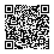 군정소식 페이지 바로가기 주소(https://www.jangseong.go.kr/q/ezMxMDR8MTE4OXxzaG93fHBhZ2U9NzUzfQ==&e=M&s=3), QRCODE