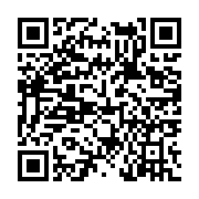 군정소식 페이지 바로가기 주소(https://www.jangseong.go.kr/q/ezMxMDR8MTE4OXxzaG93fHBhZ2U9NzYwfQ==&e=M&s=3), QRCODE