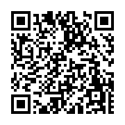 군정소식 페이지 바로가기 주소(https://www.jangseong.go.kr/q/ezMxMDR8MTE4OXxzaG93fHBhZ2U9NzYxfQ==&e=M&s=3), QRCODE
