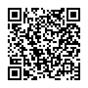 군정소식 페이지 바로가기 주소(https://www.jangseong.go.kr/q/ezMxMDR8MTE4OXxzaG93fHBhZ2U9NzYyfQ==&e=M&s=3), QRCODE
