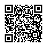 군정소식 페이지 바로가기 주소(https://www.jangseong.go.kr/q/ezMxMDR8MTE4fHNob3d8cGFnZT03Njl9&e=M&s=3), QRCODE