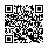군정소식 페이지 바로가기 주소(https://www.jangseong.go.kr/q/ezMxMDR8MTE4fHNob3d8cGFnZT03NzJ9&e=M&s=3), QRCODE