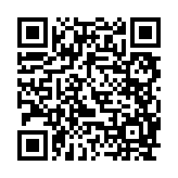 군정소식 페이지 바로가기 주소(https://www.jangseong.go.kr/q/ezMxMDR8MTE4fHNob3d8cGFnZT03NzN9&e=M&s=3), QRCODE