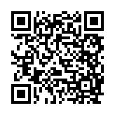 군정소식 페이지 바로가기 주소(https://www.jangseong.go.kr/q/ezMxMDR8MTE4fHNob3d8cGFnZT03NzR9&e=M&s=3), QRCODE