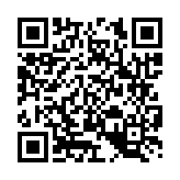 군정소식 페이지 바로가기 주소(https://www.jangseong.go.kr/q/ezMxMDR8MTE4fHNob3d8cGFnZT03ODB9&e=M&s=3), QRCODE