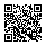 군정소식 페이지 바로가기 주소(https://www.jangseong.go.kr/q/ezMxMDR8MTE4fHNob3d8cGFnZT03ODF9&e=M&s=3), QRCODE