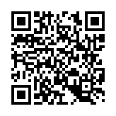 군정소식 페이지 바로가기 주소(https://www.jangseong.go.kr/q/ezMxMDR8MTE4fHNob3d8cGFnZT03ODJ9&e=M&s=3), QRCODE