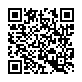 군정소식 페이지 바로가기 주소(https://www.jangseong.go.kr/q/ezMxMDR8MTE4fHNob3d8cGFnZT03ODR9&e=M&s=3), QRCODE