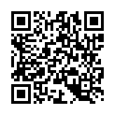 군정소식 페이지 바로가기 주소(https://www.jangseong.go.kr/q/ezMxMDR8MTE4fHNob3d8fQ==&e=M&s=3), QRCODE