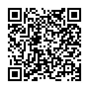 군정소식 페이지 바로가기 주소(https://www.jangseong.go.kr/q/ezMxMDR8MTE5M3xzaG93fHBhZ2U9NzI4fQ==&e=M&s=3), QRCODE