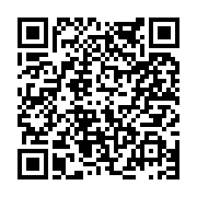 군정소식 페이지 바로가기 주소(https://www.jangseong.go.kr/q/ezMxMDR8MTE5M3xzaG93fHBhZ2U9NzI5fQ==&e=M&s=3), QRCODE