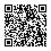 군정소식 페이지 바로가기 주소(https://www.jangseong.go.kr/q/ezMxMDR8MTE5M3xzaG93fHBhZ2U9NzM0fQ==&e=M&s=3), QRCODE