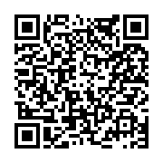 군정소식 페이지 바로가기 주소(https://www.jangseong.go.kr/q/ezMxMDR8MTE5M3xzaG93fHBhZ2U9NzM1fQ==&e=M&s=3), QRCODE