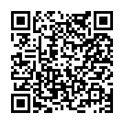 군정소식 페이지 바로가기 주소(https://www.jangseong.go.kr/q/ezMxMDR8MTE5M3xzaG93fHBhZ2U9NzM2fQ==&e=M&s=3), QRCODE