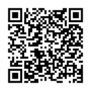 군정소식 페이지 바로가기 주소(https://www.jangseong.go.kr/q/ezMxMDR8MTE5M3xzaG93fHBhZ2U9NzM3fQ==&e=M&s=3), QRCODE