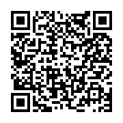 군정소식 페이지 바로가기 주소(https://www.jangseong.go.kr/q/ezMxMDR8MTE5M3xzaG93fHBhZ2U9NzMyfQ==&e=M&s=3), QRCODE