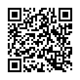 군정소식 페이지 바로가기 주소(https://www.jangseong.go.kr/q/ezMxMDR8MTE5MDR8c2hvd3x9&e=M&s=3), QRCODE
