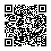 군정소식 페이지 바로가기 주소(https://www.jangseong.go.kr/q/ezMxMDR8MTE5MDR8c2hvd3xwYWdlPTQwNX0=&e=M&s=3), QRCODE