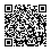 군정소식 페이지 바로가기 주소(https://www.jangseong.go.kr/q/ezMxMDR8MTE5MDR8c2hvd3xwYWdlPTQwOH0=&e=M&s=3), QRCODE