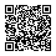 군정소식 페이지 바로가기 주소(https://www.jangseong.go.kr/q/ezMxMDR8MTE5MDR8c2hvd3xwYWdlPTQxM30=&e=M&s=3), QRCODE