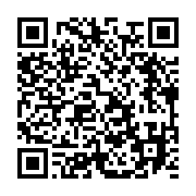 군정소식 페이지 바로가기 주소(https://www.jangseong.go.kr/q/ezMxMDR8MTE5MDR8c2hvd3xwYWdlPTQxMX0=&e=M&s=3), QRCODE