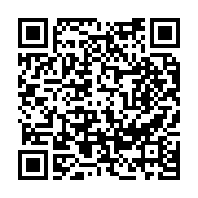 군정소식 페이지 바로가기 주소(https://www.jangseong.go.kr/q/ezMxMDR8MTE5MDR8c2hvd3xwYWdlPTQxMn0=&e=M&s=3), QRCODE