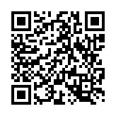군정소식 페이지 바로가기 주소(https://www.jangseong.go.kr/q/ezMxMDR8MTE5MDV8c2hvd3x9&e=M&s=3), QRCODE