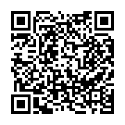 군정소식 페이지 바로가기 주소(https://www.jangseong.go.kr/q/ezMxMDR8MTE5MDV8c2hvd3xwYWdlPTQwM30=&e=M&s=3), QRCODE