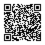 군정소식 페이지 바로가기 주소(https://www.jangseong.go.kr/q/ezMxMDR8MTE5MDV8c2hvd3xwYWdlPTQwOH0=&e=M&s=3), QRCODE