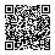 군정소식 페이지 바로가기 주소(https://www.jangseong.go.kr/q/ezMxMDR8MTE5MDV8c2hvd3xwYWdlPTQxM30=&e=M&s=3), QRCODE