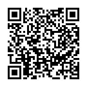 군정소식 페이지 바로가기 주소(https://www.jangseong.go.kr/q/ezMxMDR8MTE5MDV8c2hvd3xwYWdlPTQxMX0=&e=M&s=3), QRCODE