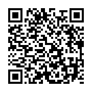 군정소식 페이지 바로가기 주소(https://www.jangseong.go.kr/q/ezMxMDR8MTE5MDZ8c2hvd3xwYWdlPTQxMH0=&e=M&s=3), QRCODE