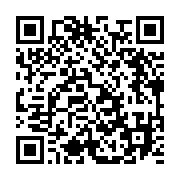 군정소식 페이지 바로가기 주소(https://www.jangseong.go.kr/q/ezMxMDR8MTE5MDZ8c2hvd3xwYWdlPTQxMn0=&e=M&s=3), QRCODE