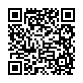 군정소식 페이지 바로가기 주소(https://www.jangseong.go.kr/q/ezMxMDR8MTE5MDd8c2hvd3x9&e=M&s=3), QRCODE