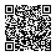 군정소식 페이지 바로가기 주소(https://www.jangseong.go.kr/q/ezMxMDR8MTE5MDd8c2hvd3xwYWdlPTQwNH0=&e=M&s=3), QRCODE