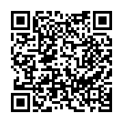 군정소식 페이지 바로가기 주소(https://www.jangseong.go.kr/q/ezMxMDR8MTE5MDd8c2hvd3xwYWdlPTQwOH0=&e=M&s=3), QRCODE