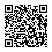 군정소식 페이지 바로가기 주소(https://www.jangseong.go.kr/q/ezMxMDR8MTE5MDd8c2hvd3xwYWdlPTQxMH0=&e=M&s=3), QRCODE