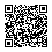 군정소식 페이지 바로가기 주소(https://www.jangseong.go.kr/q/ezMxMDR8MTE5MDd8c2hvd3xwYWdlPTQxMn0=&e=M&s=3), QRCODE