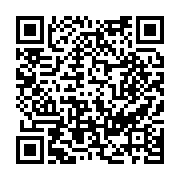 군정소식 페이지 바로가기 주소(https://www.jangseong.go.kr/q/ezMxMDR8MTE5MDd8c2hvd3xwYWdlPTQxNH0=&e=M&s=3), QRCODE
