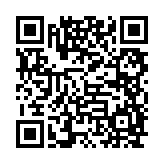 군정소식 페이지 바로가기 주소(https://www.jangseong.go.kr/q/ezMxMDR8MTE5MDh8c2hvd3x9&e=M&s=3), QRCODE