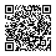 군정소식 페이지 바로가기 주소(https://www.jangseong.go.kr/q/ezMxMDR8MTE5MDh8c2hvd3xwYWdlPTQwNH0=&e=M&s=3), QRCODE