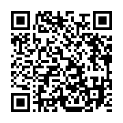 군정소식 페이지 바로가기 주소(https://www.jangseong.go.kr/q/ezMxMDR8MTE5MDh8c2hvd3xwYWdlPTQwOH0=&e=M&s=3), QRCODE