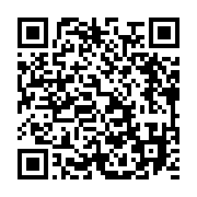 군정소식 페이지 바로가기 주소(https://www.jangseong.go.kr/q/ezMxMDR8MTE5MDh8c2hvd3xwYWdlPTQxMH0=&e=M&s=3), QRCODE