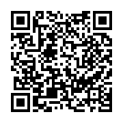 군정소식 페이지 바로가기 주소(https://www.jangseong.go.kr/q/ezMxMDR8MTE5MDh8c2hvd3xwYWdlPTQxNH0=&e=M&s=3), QRCODE