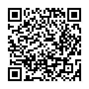 군정소식 페이지 바로가기 주소(https://www.jangseong.go.kr/q/ezMxMDR8MTE5MDl8c2hvd3xwYWdlPTQwNH0=&e=M&s=3), QRCODE