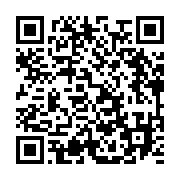 군정소식 페이지 바로가기 주소(https://www.jangseong.go.kr/q/ezMxMDR8MTE5MDl8c2hvd3xwYWdlPTQxMH0=&e=M&s=3), QRCODE