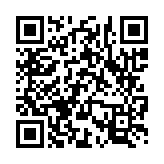 군정소식 페이지 바로가기 주소(https://www.jangseong.go.kr/q/ezMxMDR8MTE5MHxzaG93fH0=&e=M&s=3), QRCODE