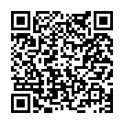 군정소식 페이지 바로가기 주소(https://www.jangseong.go.kr/q/ezMxMDR8MTE5MHxzaG93fHBhZ2U9NzQ4fQ==&e=M&s=3), QRCODE